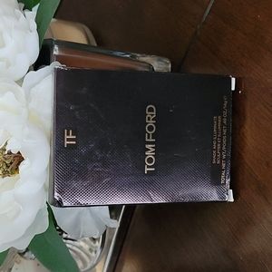 Tom Ford Shade and Illuminate Compact 01 Intensity One